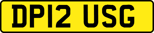 DP12USG