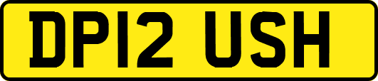 DP12USH