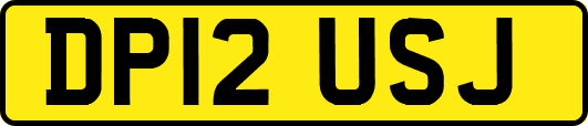 DP12USJ