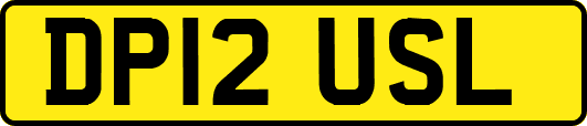 DP12USL