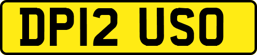 DP12USO