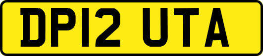 DP12UTA