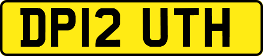 DP12UTH