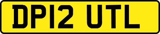 DP12UTL
