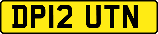 DP12UTN