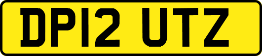 DP12UTZ