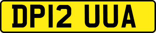 DP12UUA