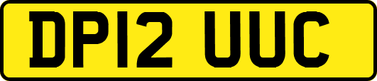 DP12UUC