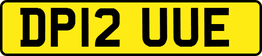 DP12UUE