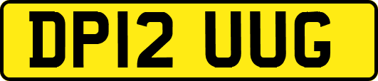 DP12UUG
