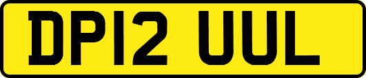 DP12UUL