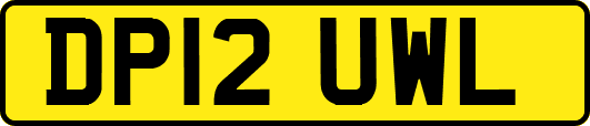 DP12UWL