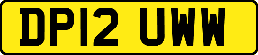 DP12UWW