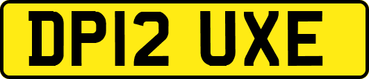 DP12UXE