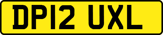 DP12UXL