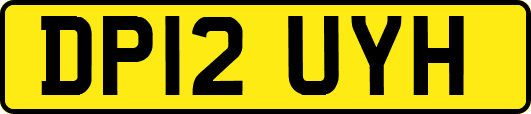DP12UYH