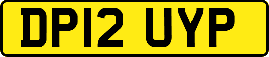 DP12UYP