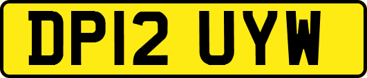 DP12UYW