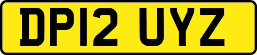 DP12UYZ