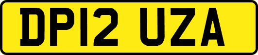 DP12UZA