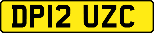 DP12UZC