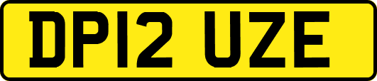 DP12UZE