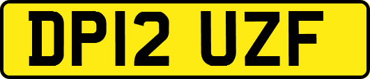 DP12UZF