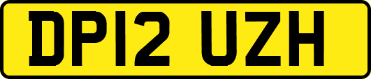 DP12UZH