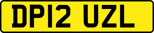 DP12UZL