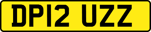 DP12UZZ