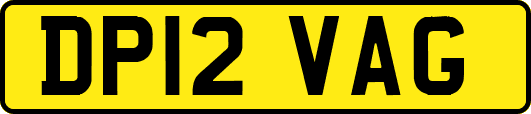 DP12VAG