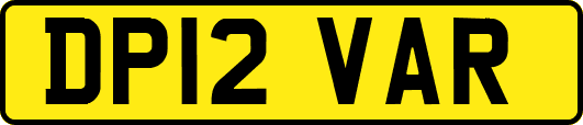 DP12VAR