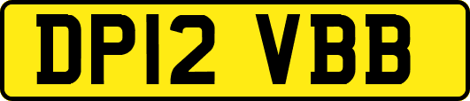 DP12VBB