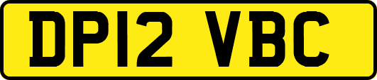 DP12VBC
