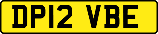 DP12VBE