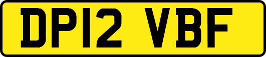 DP12VBF