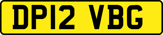 DP12VBG