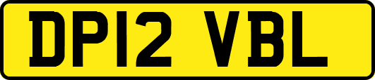 DP12VBL