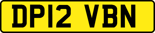 DP12VBN