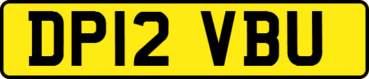 DP12VBU