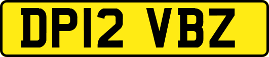 DP12VBZ
