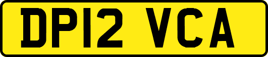 DP12VCA