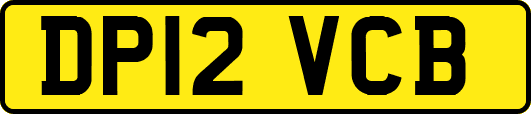 DP12VCB
