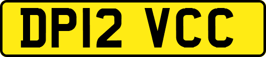 DP12VCC