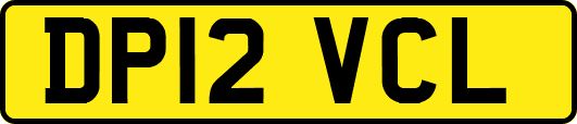 DP12VCL