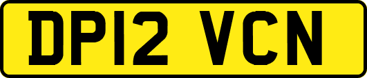DP12VCN