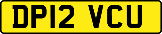 DP12VCU