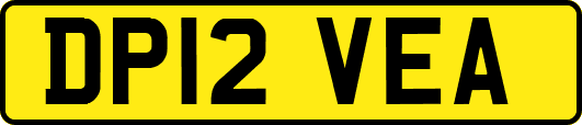 DP12VEA
