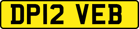DP12VEB