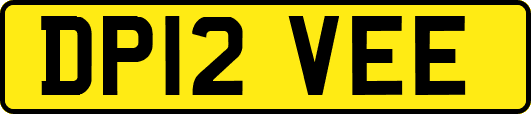 DP12VEE